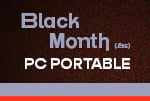 Black-Month-25-PC-PORTABLE miniature